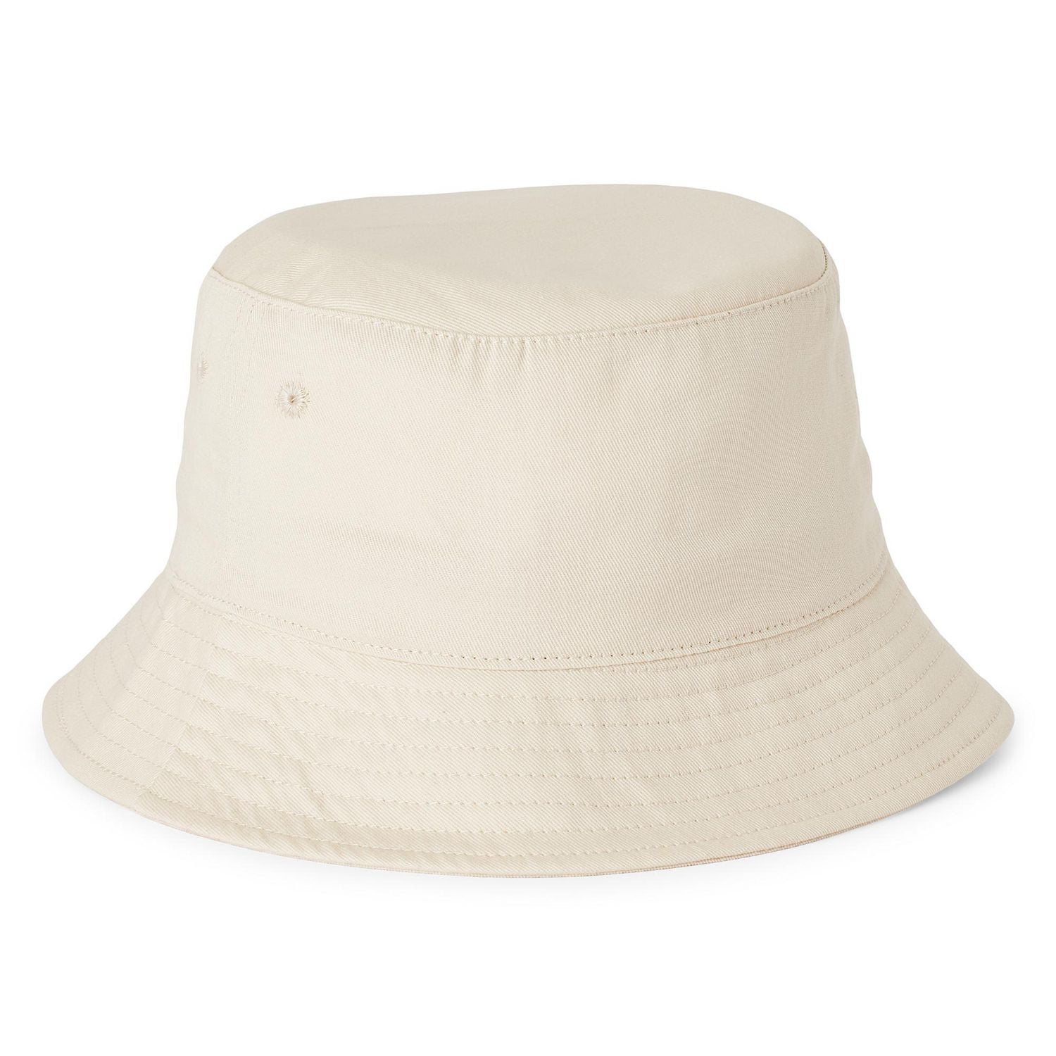 George Men's Bucket Hat
