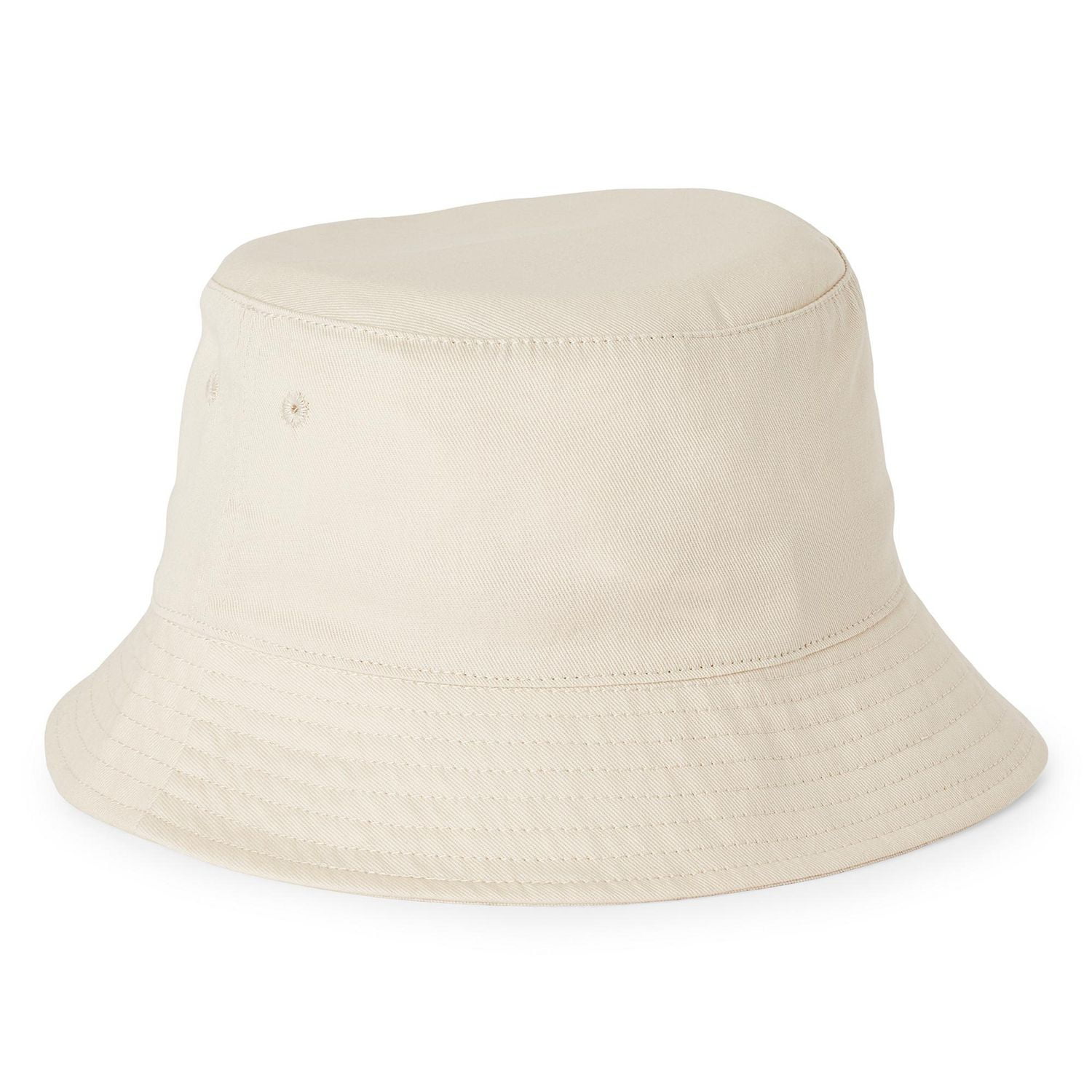 George Men's Bucket Hat