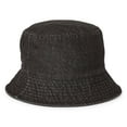 thumbnail image 1 of George Men's Bucket Hat, 1 of 2