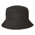 thumbnail image 2 of George Men's Bucket Hat, 2 of 2