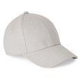 thumbnail image 1 of George Men's Baseball Cap, 1 of 2
