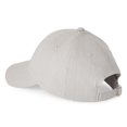 thumbnail image 2 of George Men's Baseball Cap, 2 of 2