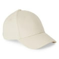 thumbnail image 1 of George Men's Baseball Cap, 1 of 2