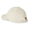 thumbnail image 2 of George Men's Baseball Cap, 2 of 2