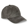 thumbnail image 1 of Casquette de baseball George pour garçons, 1 of 2