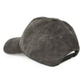 thumbnail image 2 of Casquette de baseball George pour garçons, 2 of 2