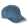 thumbnail image 1 of George Boys' Baseball Cap, 1 of 2