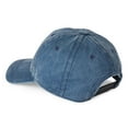 thumbnail image 2 of George Boys' Baseball Cap, 2 of 2