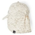 thumbnail image 2 of George Boys' Back Flap Hat, 2 of 2