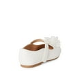 thumbnail image 4 of Chaussures habillées George pour petites filles, 4 of 4