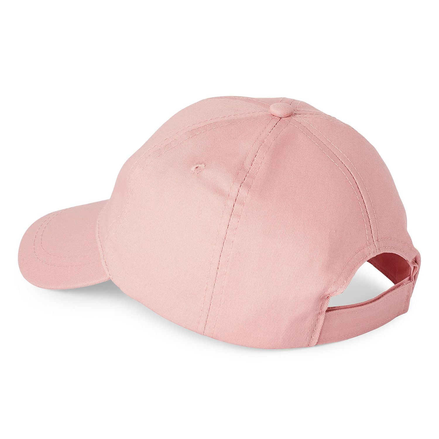 George Women's Baseball Cap