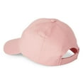 thumbnail image 2 of George Women's Baseball Cap, 2 of 2