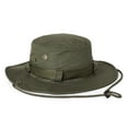 thumbnail image 1 of George Men's Boonie Hat, 1 of 2