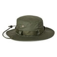thumbnail image 2 of George Men's Boonie Hat, 2 of 2