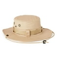 thumbnail image 1 of George Men's Boonie Hat, 1 of 2