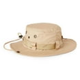 thumbnail image 2 of George Men's Boonie Hat, 2 of 2
