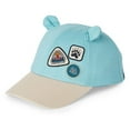 thumbnail image 1 of Canadiana Toddlers' Gender Inclusive Cap, 1 of 2