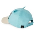 thumbnail image 2 of Canadiana Toddlers' Gender Inclusive Cap, 2 of 2