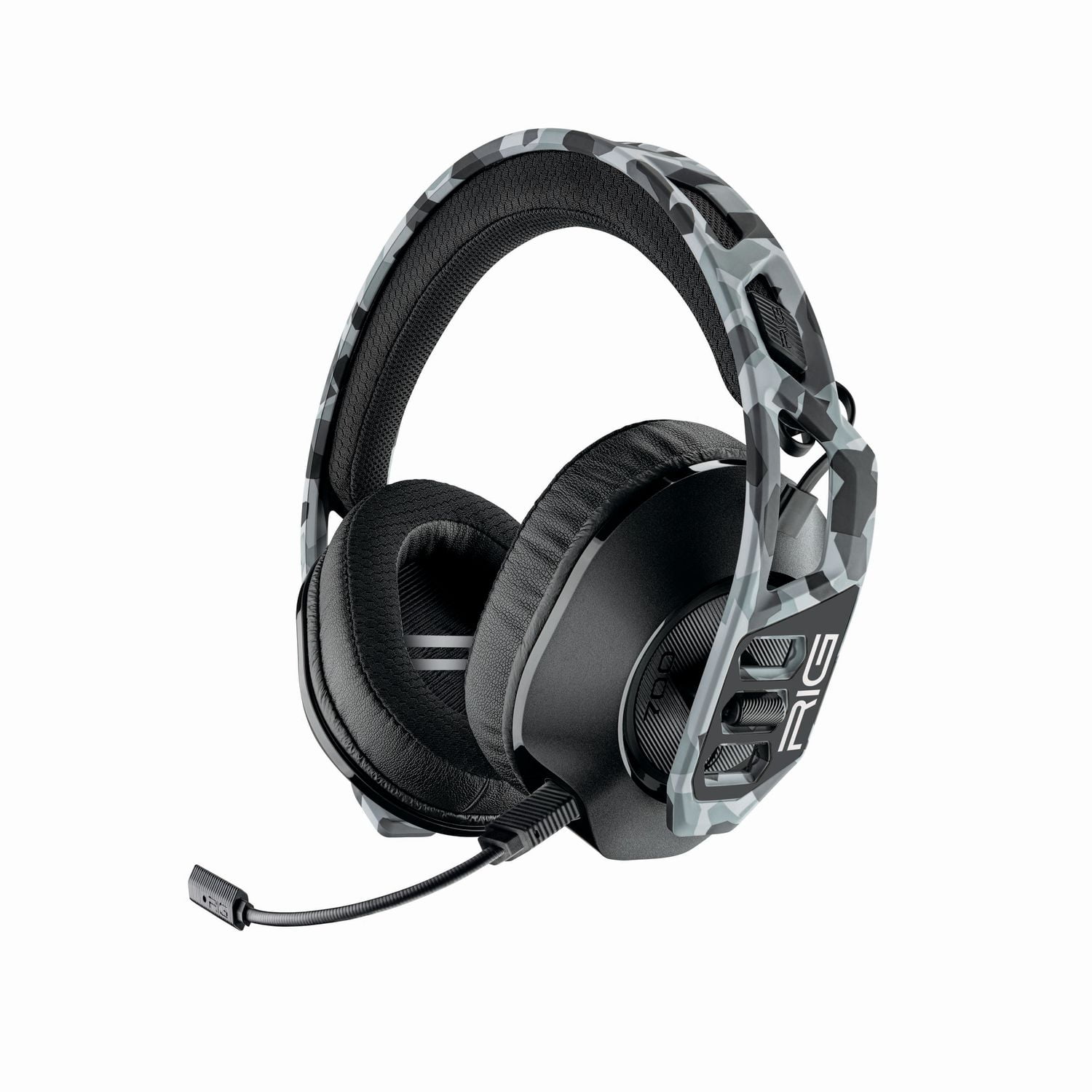 RIG 700HS Ultralight Wireless Gaming Headset (PlayStation