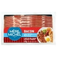 thumbnail image 1 of Mere Michel Less Salt Bacon, 375 g, 1 of 6