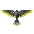 thumbnail image 1 of Air Hogs RC Firewing - Yellow R/C Flying Bird, 1 of 3