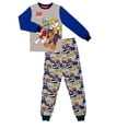 thumbnail image 1 of La Pat'Patrouille Ensemble de pyjama 2 pièces pour garçons, 1 of 1