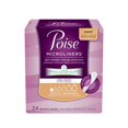thumbnail image 1 of Poise Microliners, Long Length, 1 of 1