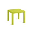 thumbnail image 1 of Table d'appoint de Mainstays, 1 of 1