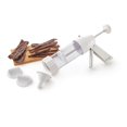 thumbnail image 1 of Excalibur Household Jerky Gun for Dehydrator, 1 of 7