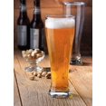 thumbnail image 2 of Verres à bière géants de Libbey, 2 of 2
