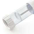 thumbnail image 2 of Excalibur Household Jerky Gun for Dehydrator, 2 of 7