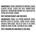 thumbnail image 3 of Crème glacée à l'italienne Stracciatella de Häagen-Dazs, 3 of 5