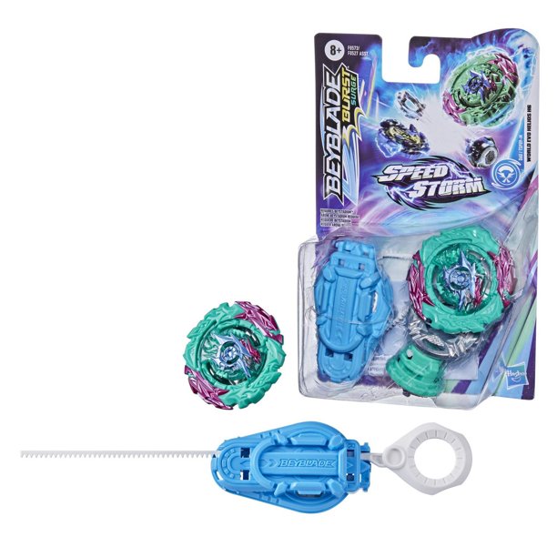 Which is the BEST Original Beyblade? - MARATHON BATTLE Plastic