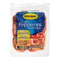 thumbnail image 1 of Butterball Turkey Pepperoni, 175 g, 1 of 1