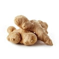 thumbnail image 5 of Ginger, Organic, 5 of 5