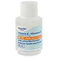 thumbnail image 1 of Equate Vitamin E Skin Oil, 1 of 1