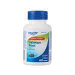 Equate Valerian Root, Natural Source