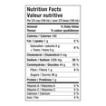 thumbnail image 4 of VH® Chinese Orange Ginger Stir-Fry Sauce, 4 of 5