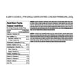 thumbnail image 2 of Your Fresh Market Chicken Parmesan, 2 of 3