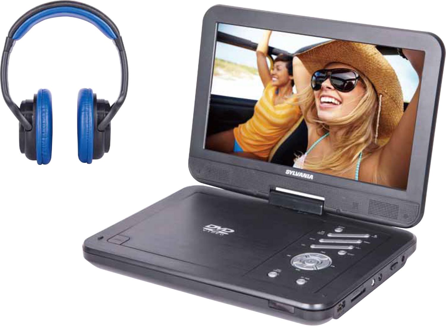 dvd player for mac airbook