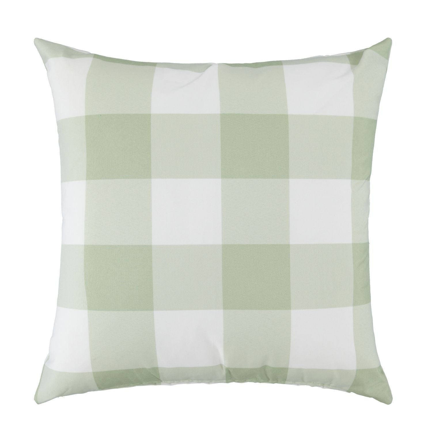 Myles Buffalo Check Cushion Set | Walmart Canada