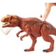 Jurassic World Figurines Sonores Metriacanthosaurus – image 2 sur 5
