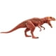 Jurassic World Figurines Sonores Metriacanthosaurus – image 3 sur 5