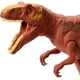 Jurassic World Figurines Sonores Metriacanthosaurus – image 4 sur 5