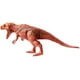Jurassic World Figurines Sonores Metriacanthosaurus – image 5 sur 5