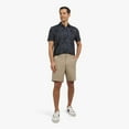 thumbnail image 1 of CHAPS PRINTED POLOS, 1 of 3
