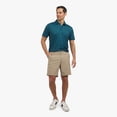 thumbnail image 1 of CHAPS PRINTED POLOS, 1 of 3