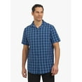 thumbnail image 2 of CHAPS S/S WOVEN, 2 of 4