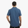 thumbnail image 3 of CHAPS S/S WOVEN, 3 of 4