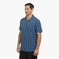 thumbnail image 4 of CHAPS S/S WOVEN, 4 of 4